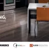 Flooring Paving and Tiling Services 6.8破解版主题