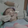 FlyDoctor Doctor Dentist WordPress Theme 1.0.12破解版主题