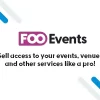 FooEvents Bookings Addon 1.7.10破解版插件