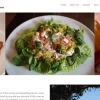 Foodland Pro 1.2.5破解版主题