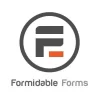 Formidable Forms Polylang Multilingual 1.10破解版插件