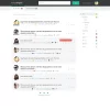 ForumEngine Forum Software WordPress Forum Theme 1.6.14破解版主题