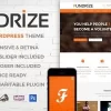 Fundrize 1.27破解版主题