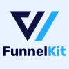 FunnelKit Automations Connectors 2.6.0破解版插件