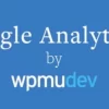 GOOGLE ANALYTICS PLUS 3.4.9破解版插件