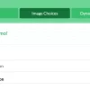GP Advanced Select 1.1.5破解版插件