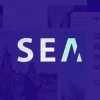 Gallery SEA 1.8.1破解版主题