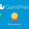 GamiPress Email Digests 1.0.7破解版插件