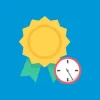 GamiPress Expirations 1.0.8破解版插件