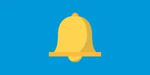 GamiPress Notifications 1.5.2 GPL Plugins