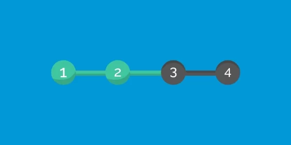GamiPress Progress Map 1.1.4 GPL Plugins