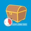 GamiPress Time based Rewards 1.0.9破解版插件