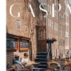 Gaspard Restaurant and Coffee Shop Theme 1.3 GPL Theme