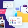 Gazek Review Membership WordPress Theme 1.3.3破解版主题