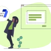 GetPaid Contact form 2.0.3破解版插件