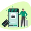 GetPaid Sales Funnel 2.0.1-beta 2.0.1-beta GPL Plugins