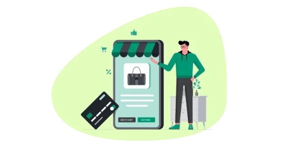 GetPaid Sales Funnel 2.0.1-beta 2.0.1-beta GPL Plugins