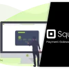 GetPaid Square Payment Gateway 2.0.3破解版插件