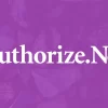 Give Authorize.Net Gateway 3.0.1破解版插件