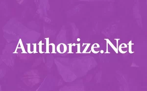 Give Authorize.Net Gateway 3.0.1 GPL Plugins