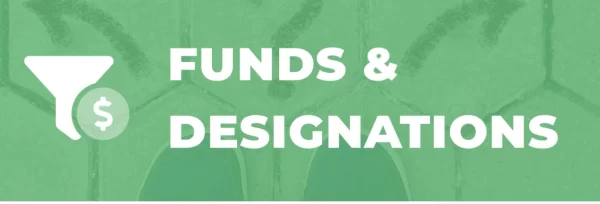 Give Funds and Designations 2.0.1 GPL Plugins