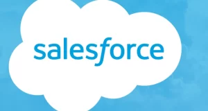 Give Salesforce 1.1.0 GPL Plugins