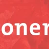 GiveWP Moneris 1.1.0破解版插件