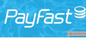 GiveWP Payfast Payment Gateway AddOn 3.0.0 GPL Plugins