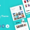 Golo Directory Listing Travel WordPress Theme 1.6.5破解版主题