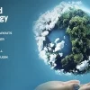 Good Energy Ecology Renewable Power Company WordPress Theme 1.6破解版主题