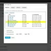 Google Drive Embedder for WordPress Enterprise 5.2.3破解版插件