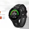 Goral SmartWatch 1.22破解版主题