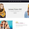 Gordo Responsive WooCommerce WordPress Theme 1.1.0破解版主题