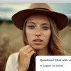 Graph Paper Press Awesome WordPress Theme 10.0.1破解版主题