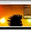 Graph Paper Press F8 Remixed WordPress Theme 4.0.2破解版主题