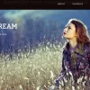 Graph Paper Press Full Frame WordPress Theme 10.0.8破解版主题