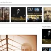 Graph Paper Press High Def WordPress Theme 4.0.1破解版主题