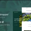 Grasshopper Landscape Desig Gardening Services 1.1.0破解版主题