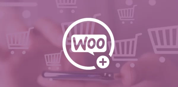 Gravity Flow WooCommerce Extension 1.7.0 GPL Plugins