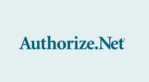 Gravity Forms Authorize.Net 2.11 GPL Plugins