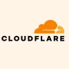 Gravity Forms Cloudflare Turnstile 1.2.0破解版插件