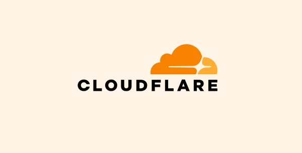 Gravity Forms Cloudflare Turnstile 1.2.0 GPL Plugins