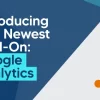 Gravity Forms Google Analytics 2.3.0破解版插件