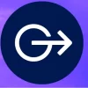 Gravity Forms GravityExport 1.4.0破解版插件