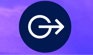 Gravity Forms GravityExport 1.4.0 GPL Plugins