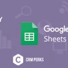 Gravity Forms GravitySheets 5.0破解版插件