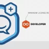 Gravity Forms HipChat 1.2破解版插件