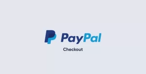 Gravity Forms  PayPal Checkout 3.3.1 GPL Plugins