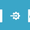 Gravity Forms Salesforce 1.3.6破解版插件