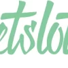 Gravity Forms Tooltips Jetsloth 1.1.41破解版插件